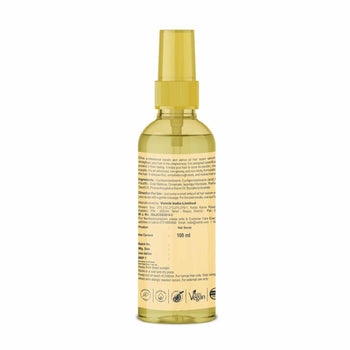 Elois Professional Colour Protect Hair Serum 100ml |
