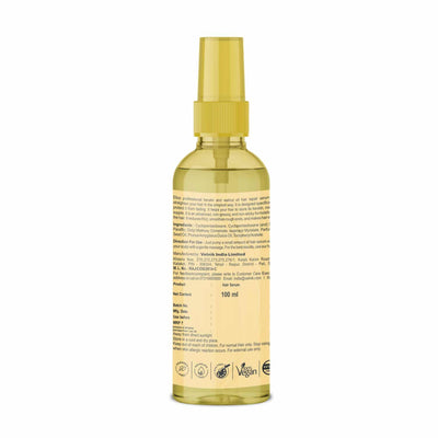 Elois Professional Colour Protect Hair Serum 100ml |