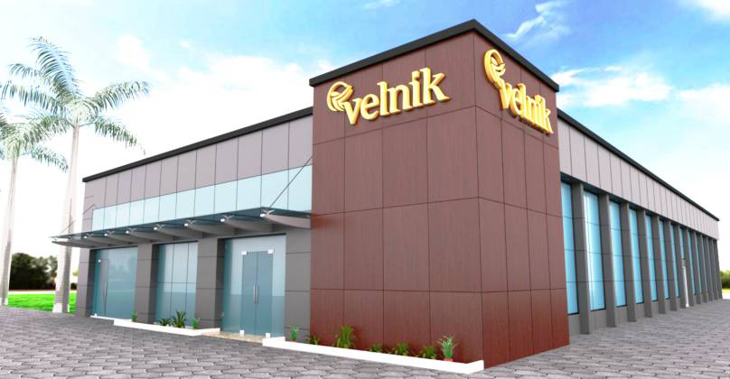 06aeb93c619e003dd185e701275ffa78ec9e2145