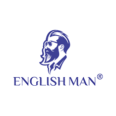 ENGLISHMAN LOGO _ PNG (1)