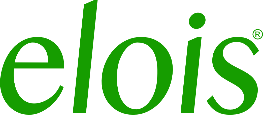 Elois Logo PNG